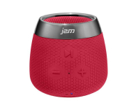 HMDX GŁOŚNIK HMDX JAM REPLAY MOBILNY BT CZERWONY - 1454043 - zdjęcie 3